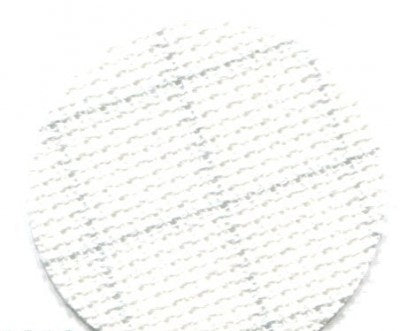 Easy Count Gridded Aida 18 Count 36"x43"