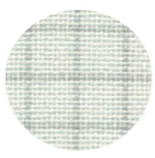 Easy Count Gridded Lugana 25 Count 36"x55"