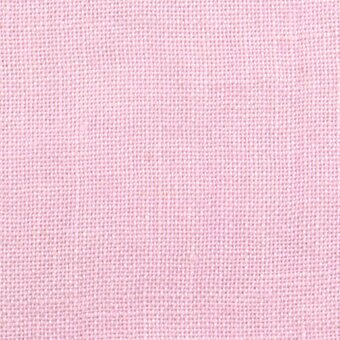 Blush Linen 40 count