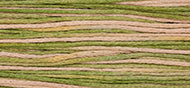 Foxglove by Weeks Dye Works