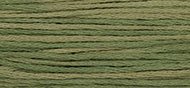Artichoke by Weeks Dye Works