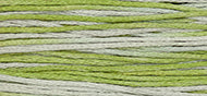 Wisteria by Weeks Dye Works