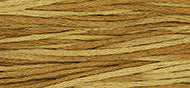 Schneckley by Weeks Dye Works
