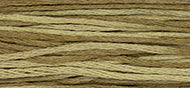 Sage by Weeks Dye Works