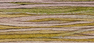 Thistle by Weeks Dye Works