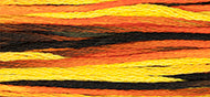 Trick or Treat by Weeks Dye Works