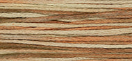 Harvest by Weeks Dye Works