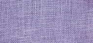Grape Ice Linen 32 count