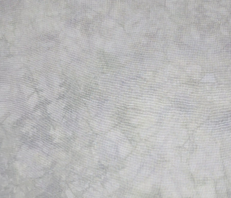 Lunar Linen 32 count