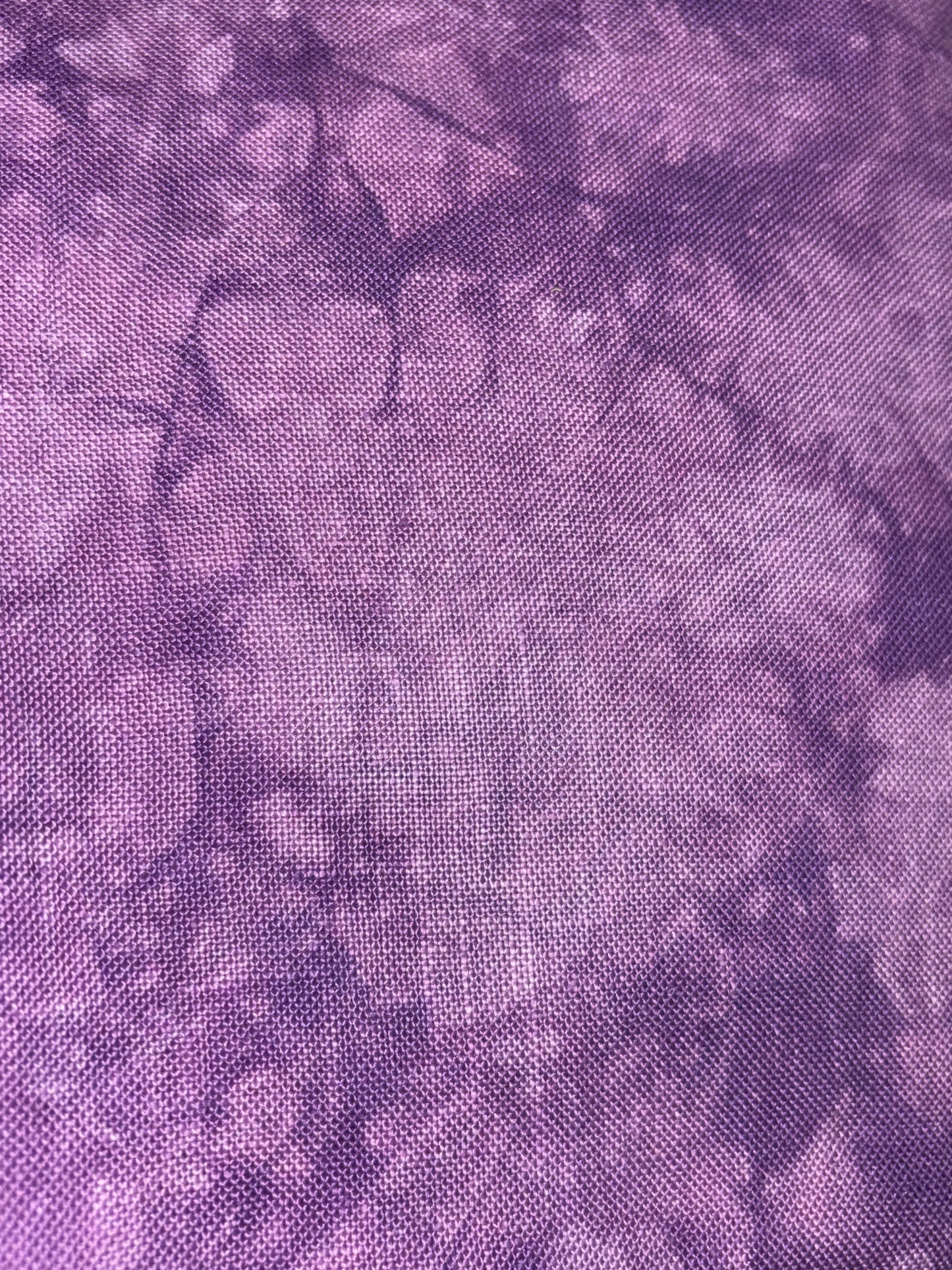 Orchid Linen 32 count