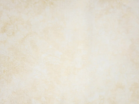 Vanilla Latte Linen 36 count