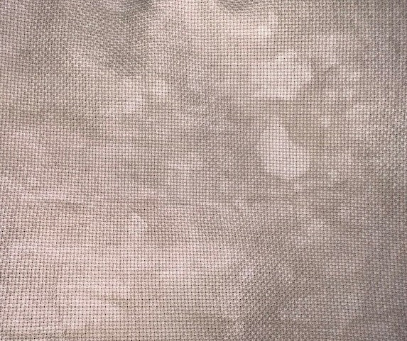 Cafe au Lait Aida 18 count