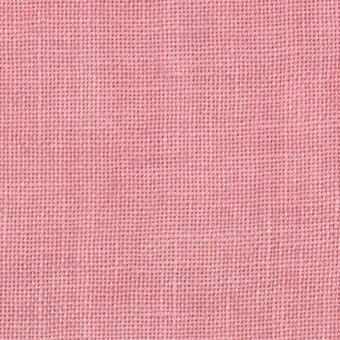 Charlotte's Pink Linen 30 count