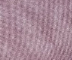 Cherry Blush Lugana 32 count by Fiberlicious