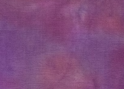 Day Dream Lugana 32 count by Fiberlicious