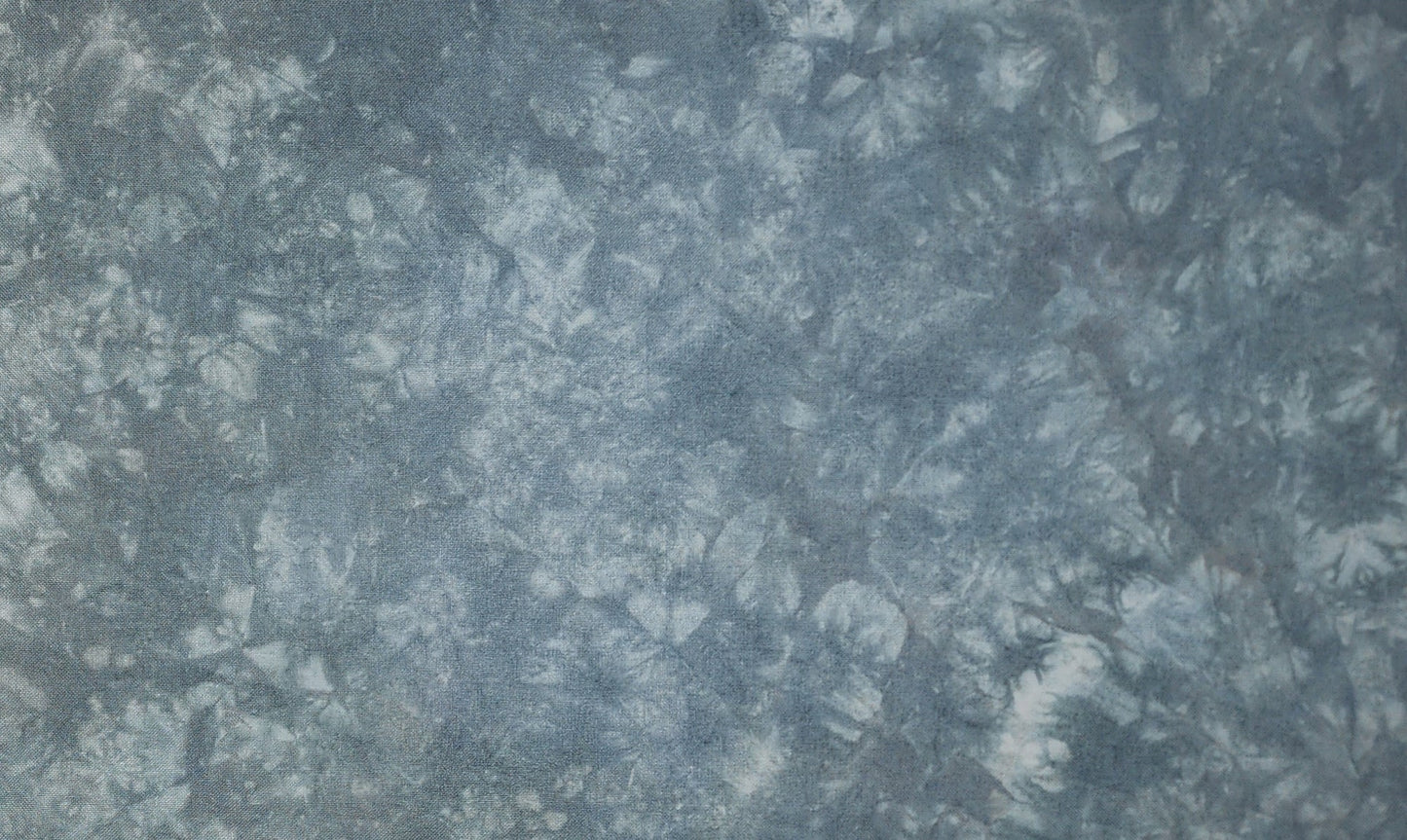Scotsman Lugana 32 count