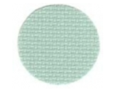 Sea Lily 16 Count Aida 18"x25"