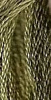 Dried Thyme 0110 Sampler Threads by The Gentle Art