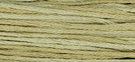 Cornsilk by Weeks Dye Works