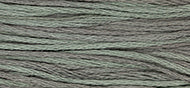 Graphite by Weeks Dye Works