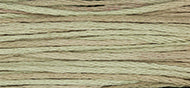 Taupe by Weeks Dye Works