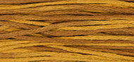 Tiger's Eye by Weeks Dye Works