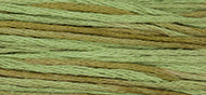 Celadon by Weeks Dye Works