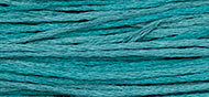 Ocean by Weeks Dye Works