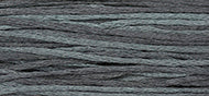 Gunmetal by Weeks Dye Works