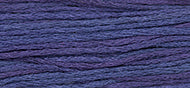 Merlin by Weeks Dye Works