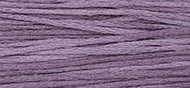 Purple Haze by Weeks Dye Works