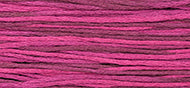 Blackberry by Weeks Dye Works