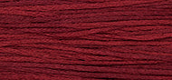 Merlot by Weeks Dye Works