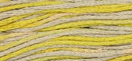 Citron by Weeks Dye Works