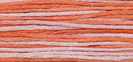 Flamingo by Weeks Dye Works