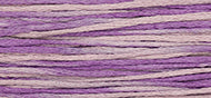 Sweet Pea by Weeks Dye Works