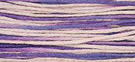 Lavender by Weeks Dye Works