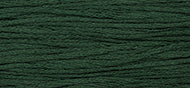 Okefenokee by Weeks Dye Works