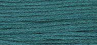 Chesapeake by Weeks Dye Works