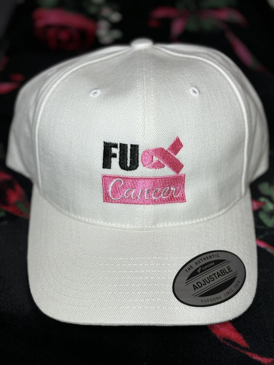 FU Cancer