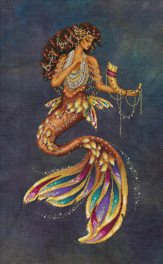 Urduja by Bella Filipina