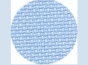 Sea Spray 16 Count Aida 18"x25"