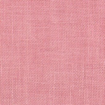 Charlotte's Pink Linen 30 count