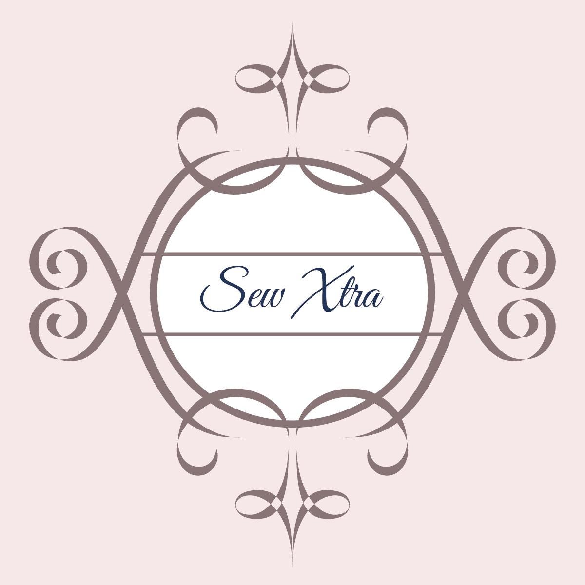 The Mad Tea Party by Bella Filipina