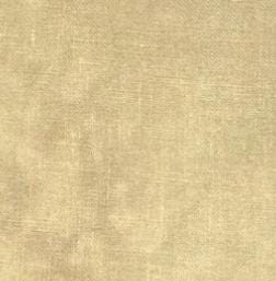 Inca Linen 40 Count