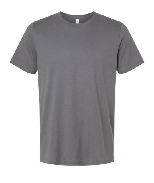 Sewing Club T-Shirt