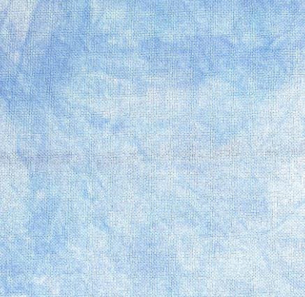 Artic Sea Evenweave 32 Count