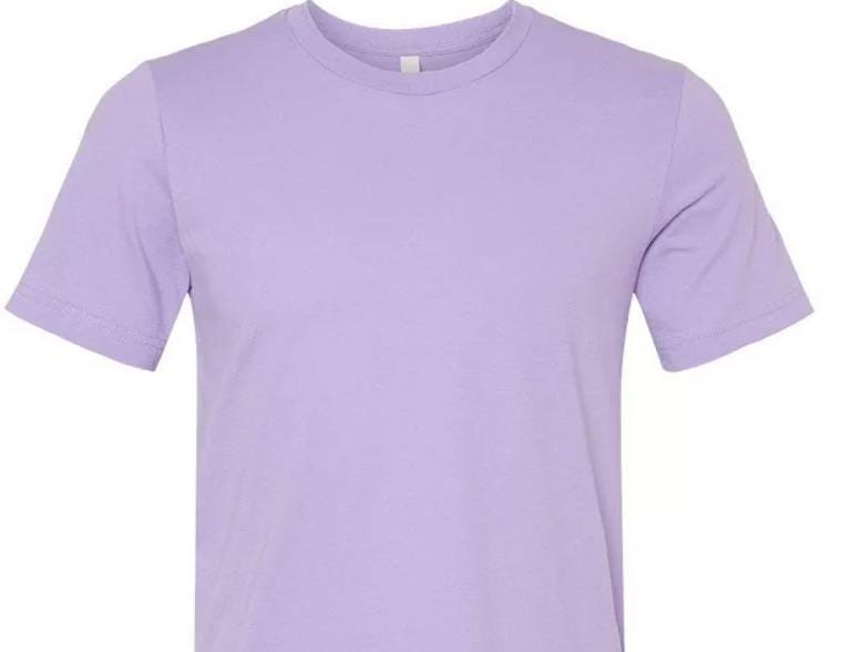 Sewing Club T-Shirt