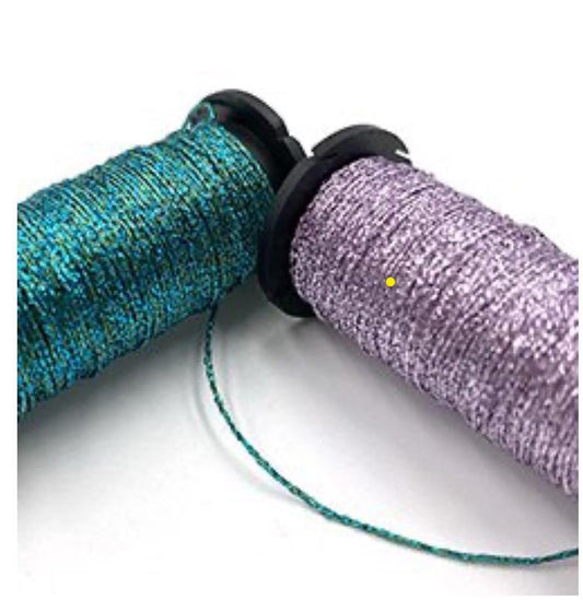 Kreinik #8 Braid (Various Colors)