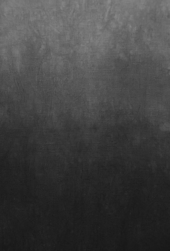 Amazing Greys Linen 28 Count